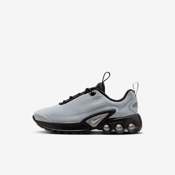 Basket nike nouvelle collection deals